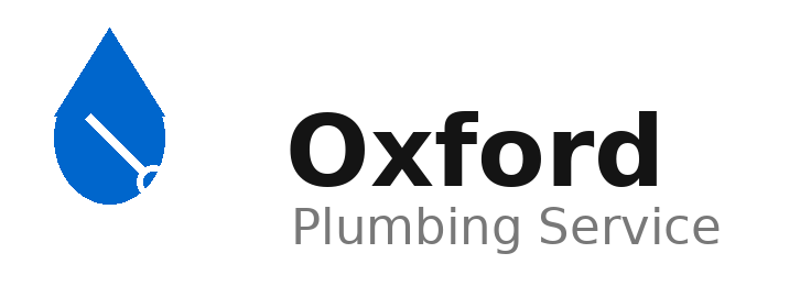 Oxford Plumbing Service